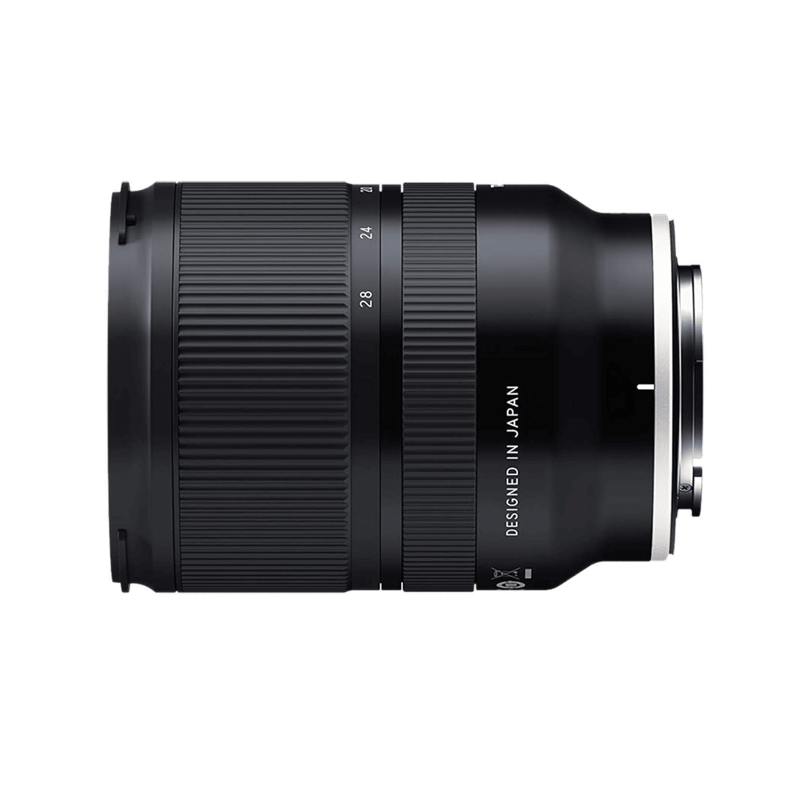 Buy Tamron Di III RXD 17-28mm f/2.8 - f/22 Wide-Angle Zoom Lens